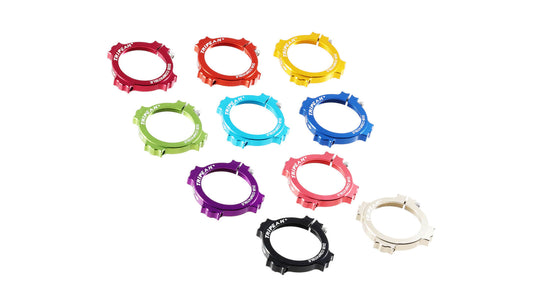 TRiPEAK SRAM DUB Crankset Preload Ring