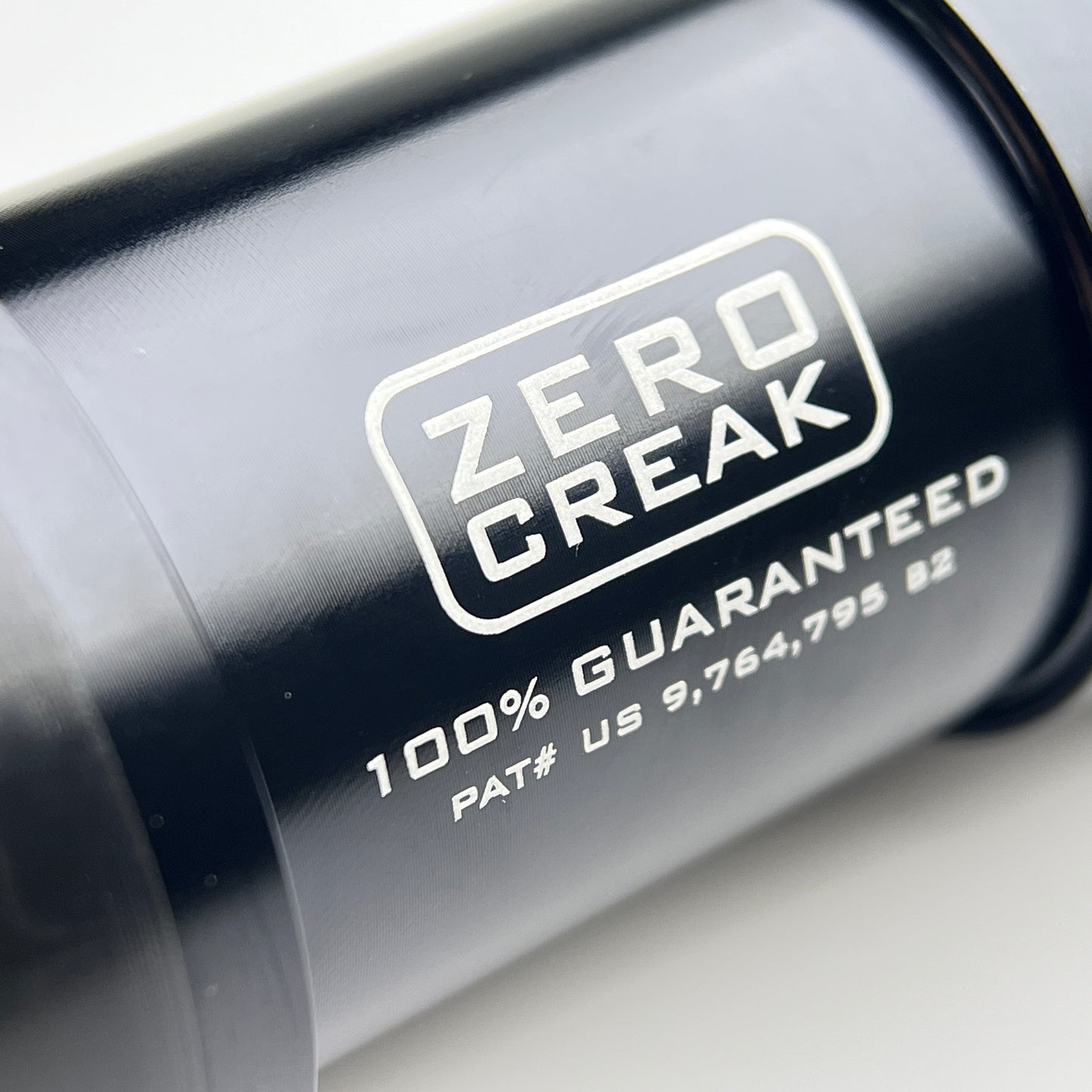 TRiPEAK BB86 86/92mm Rotor 3D+ Bottom Bracket | Ceramic/Steel Bearings