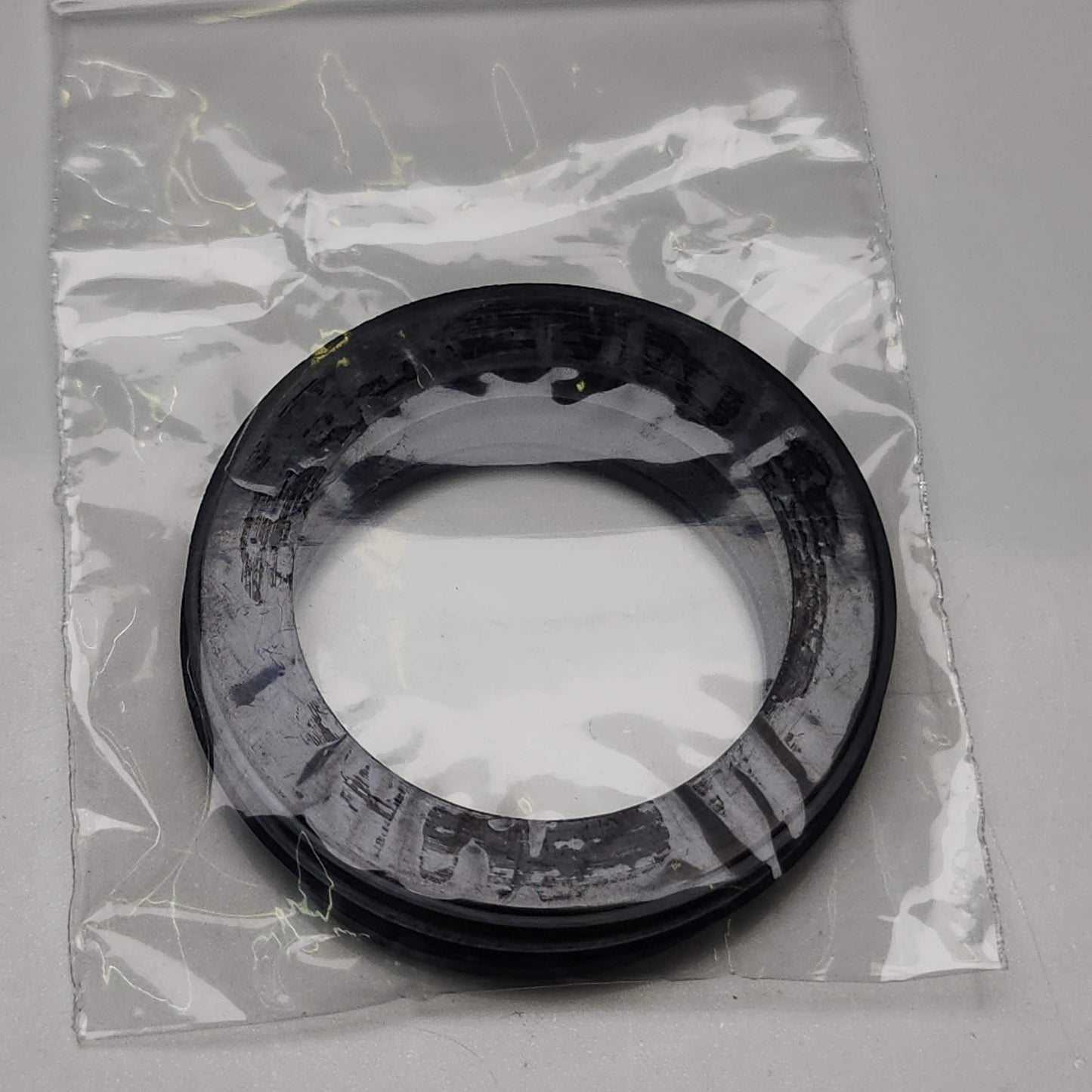 TRiPEAK PF30 68mm 3-in-1 Bottom Bracket | Ceramic/Steel Bearings | Shimano Hollowtech II, SRAM DUB, Rotor 3D+
