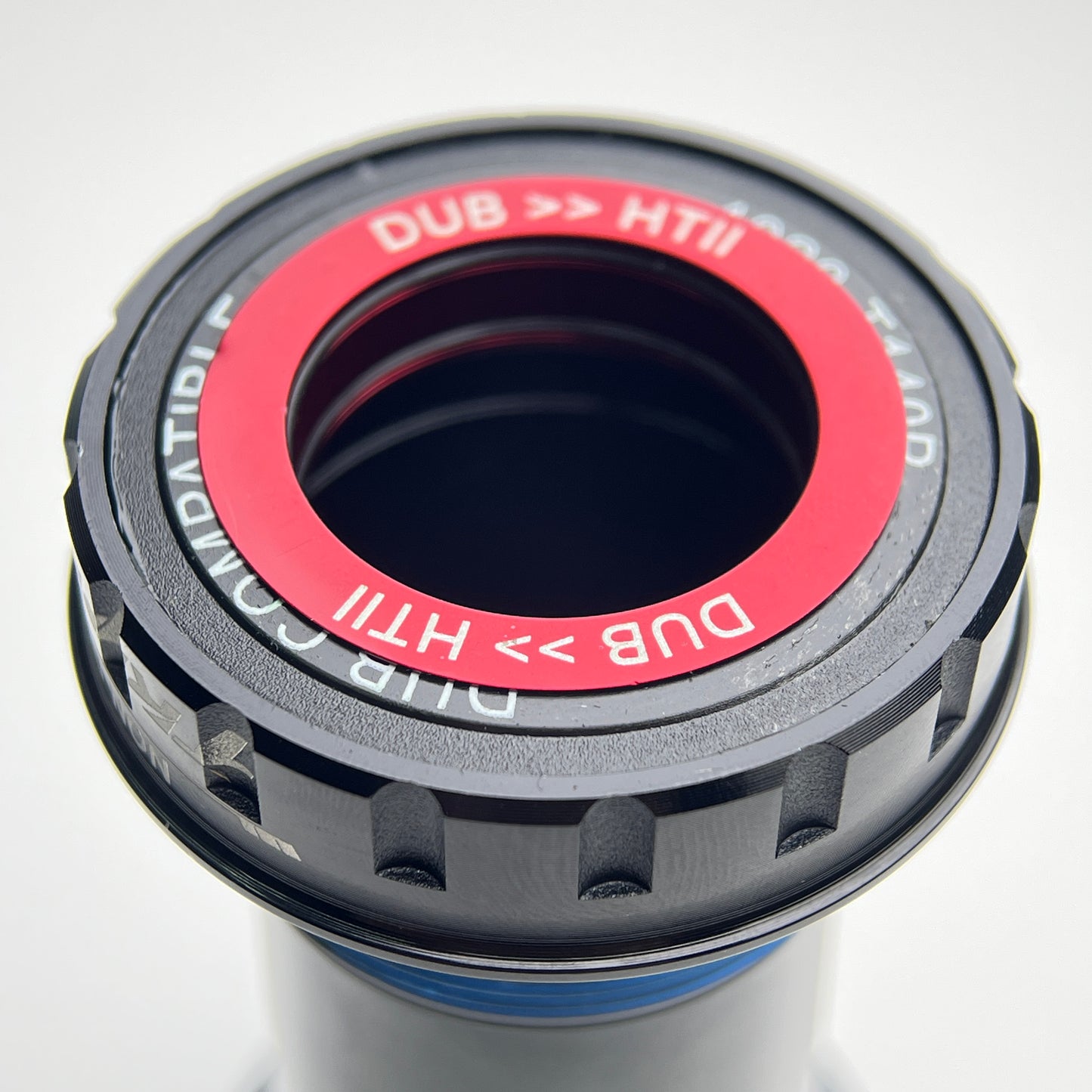 TRiPEAK BSA 68/73mm Bottom Bracket | Ceramic/Steel Bearings | SRAM GXP/3-in-1 (HTII, DUB, Rotor+)