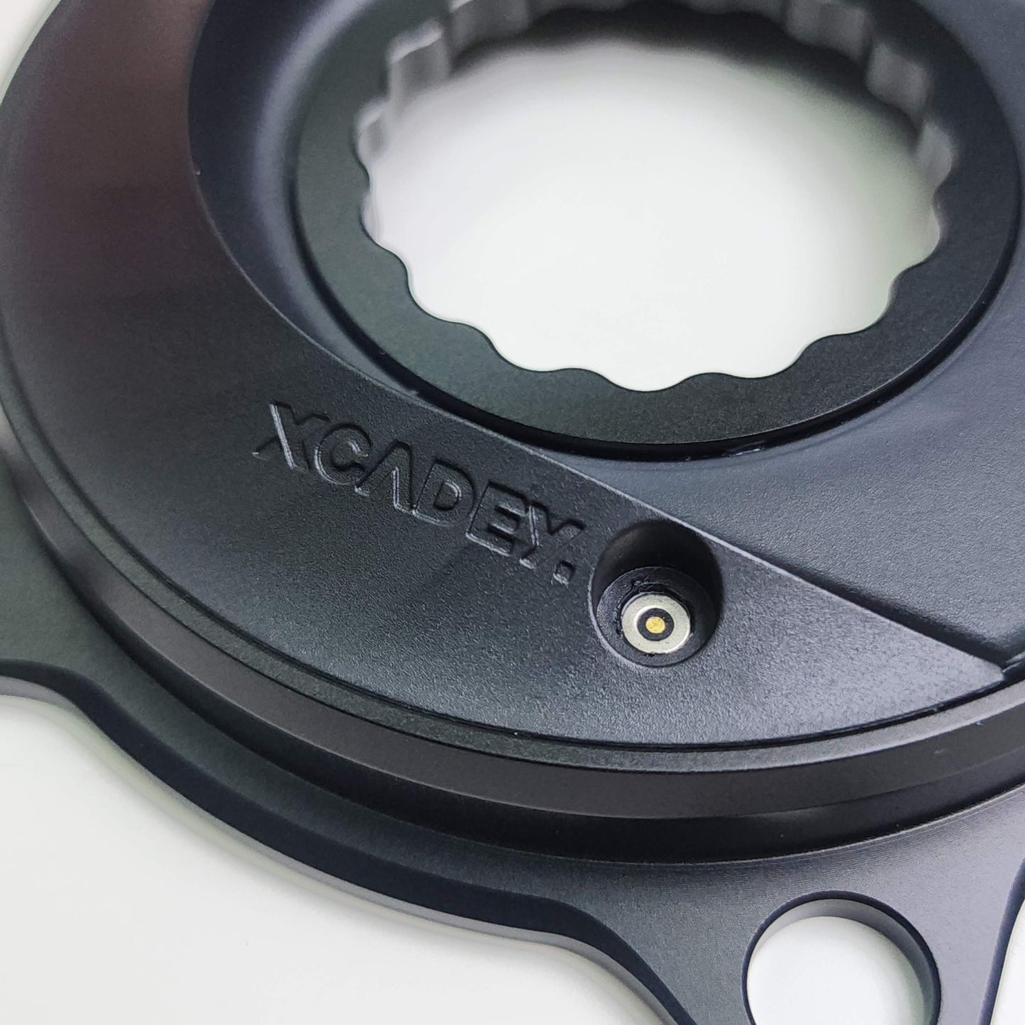 XCADEY XPOWER-S GEN2 EASTON 110BCD-4S