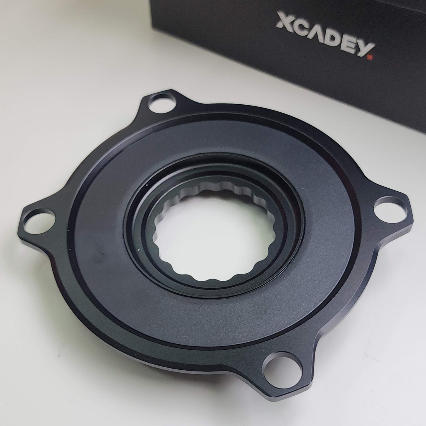 XCADEY XPOWER-S GEN2 EASTON 110BCD-4S