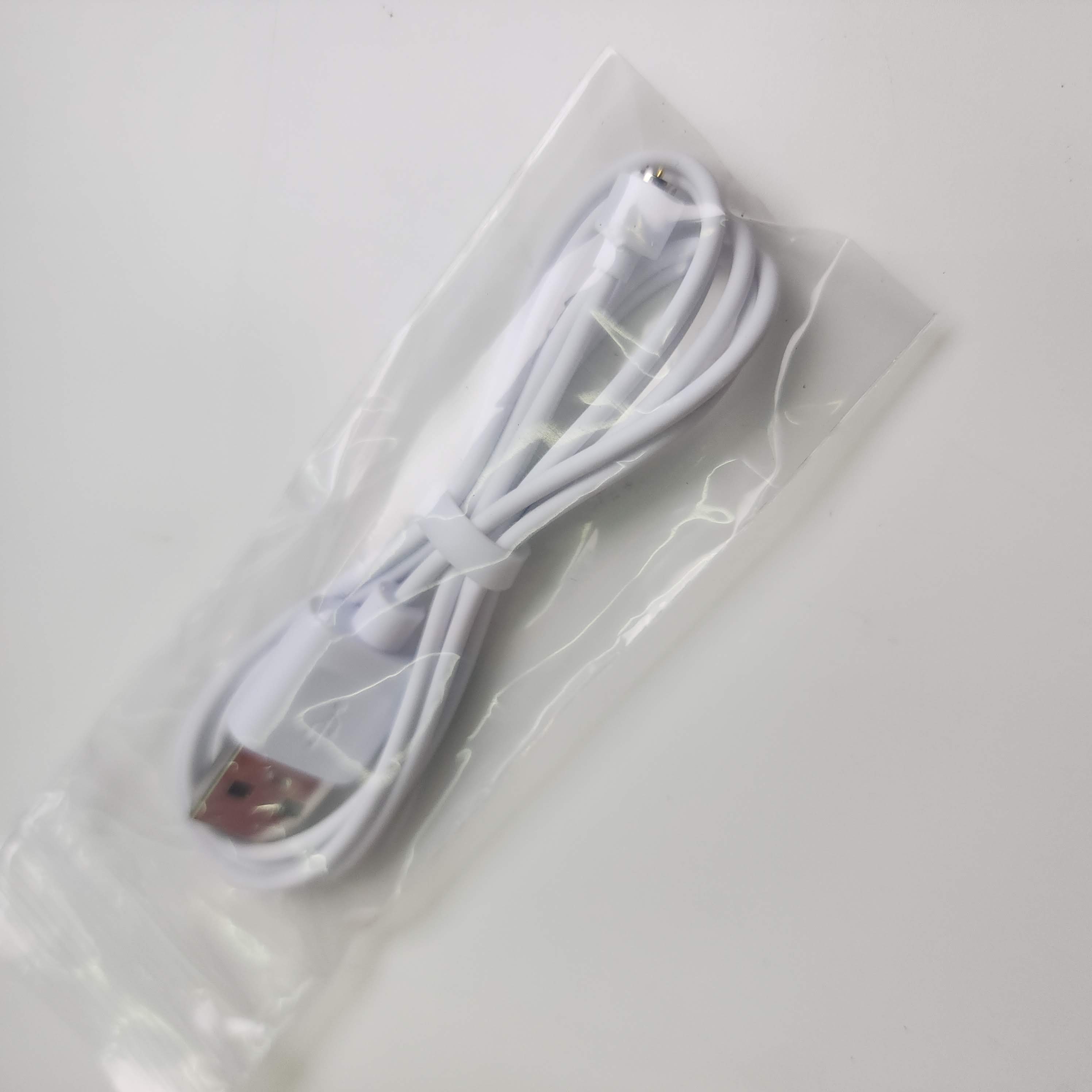 XCADEY XPOWER-S GEN2 EASTON 110BCD-4S パワーメーター | Ti-Parts