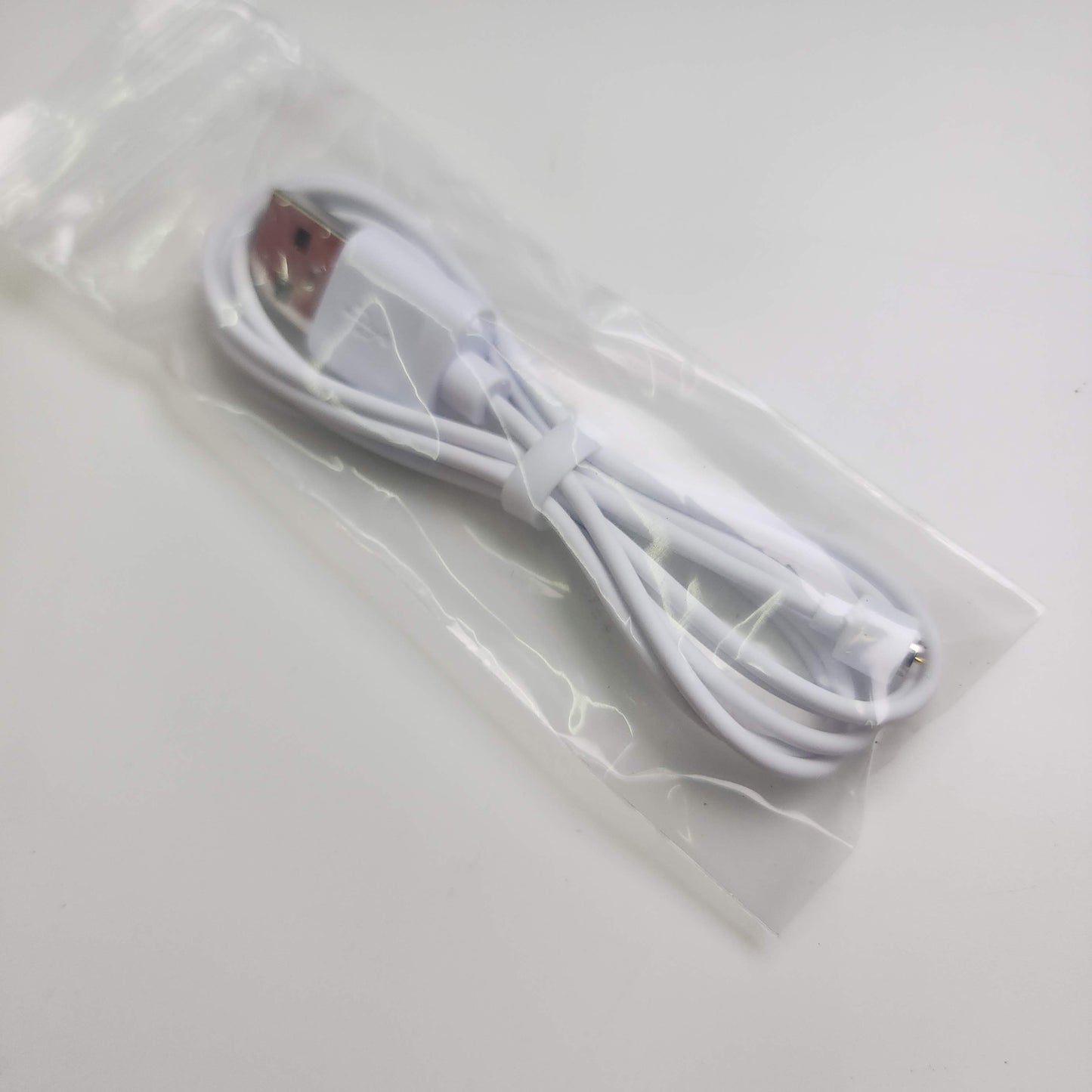 XCADEY XPOWER-S GEN2 EASTON 110BCD-4S