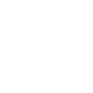 ybn