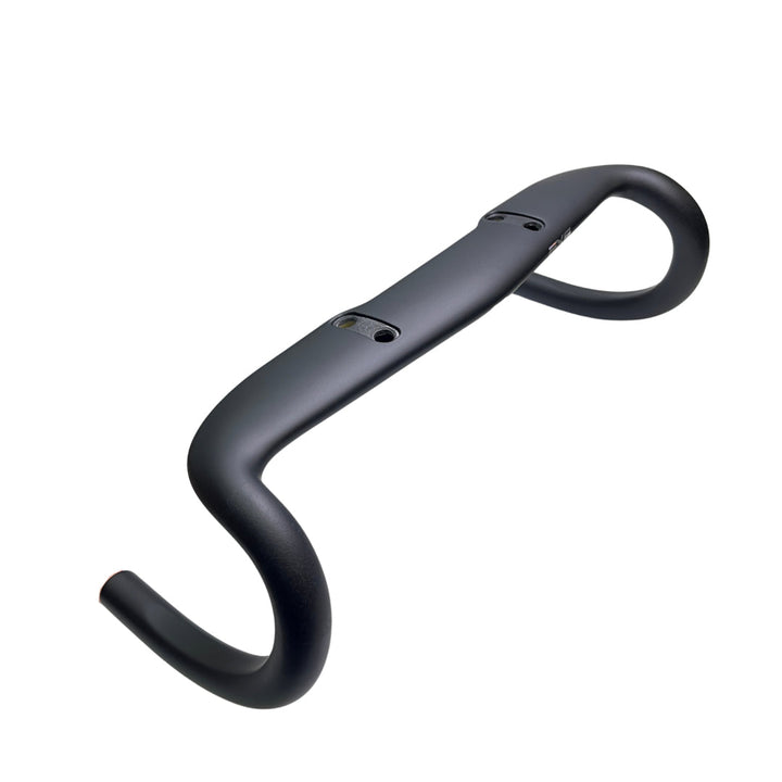 Handlebars – Ti-Parts Titanium