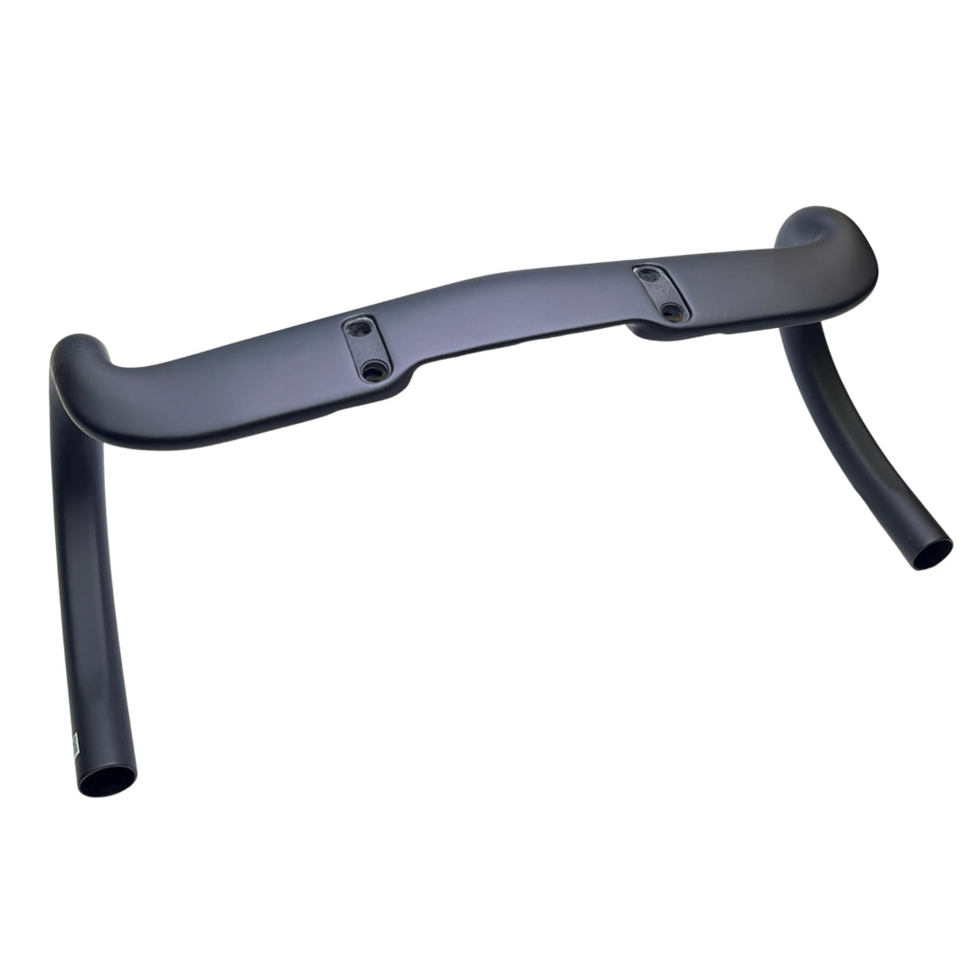 パーツ Cervelo S5 Aerobars Kit de adaptador Aero Bar para Cervelo S5 | Atualize seu S5