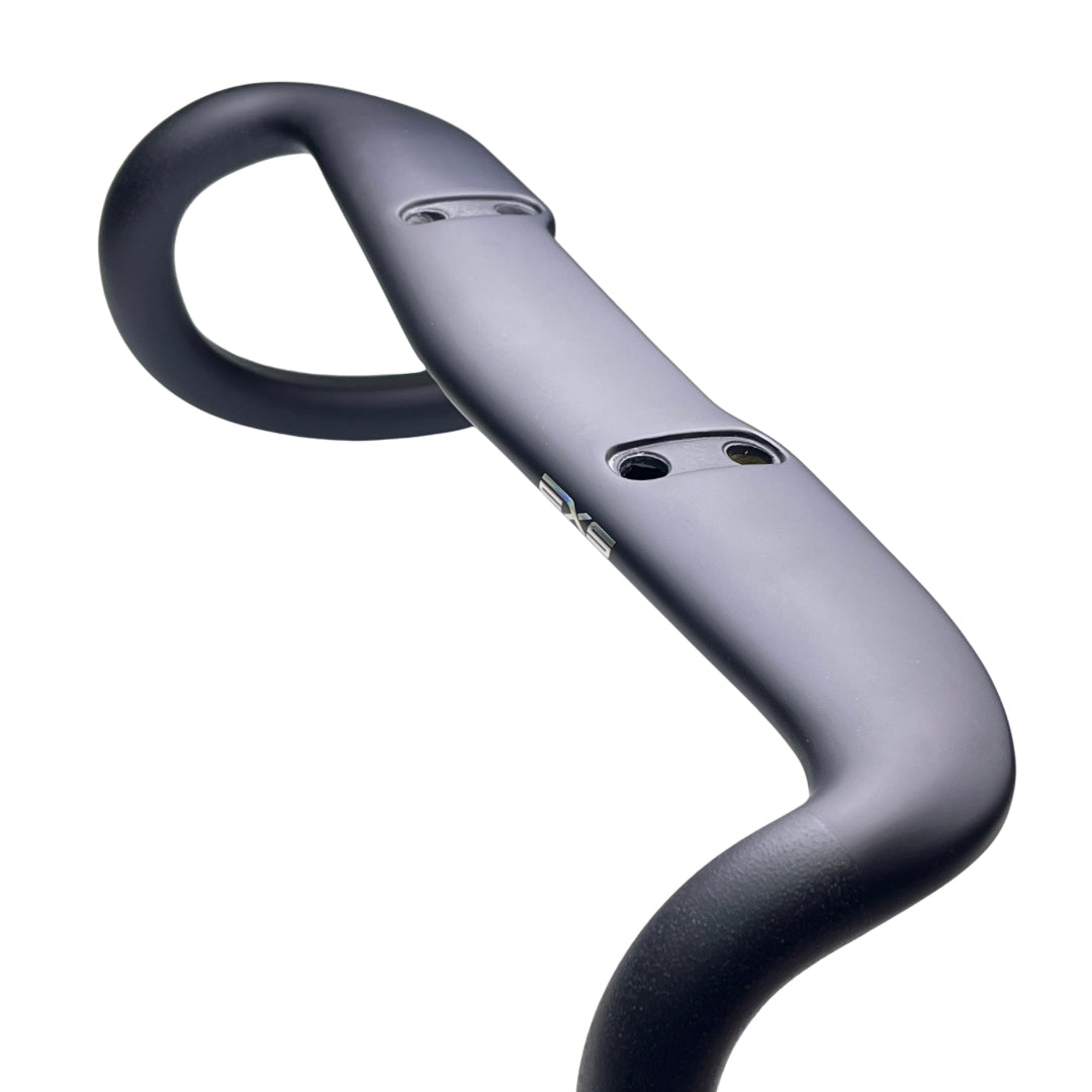 EXSサイクリング Cervelo S5 インテグレーテッドカーボン