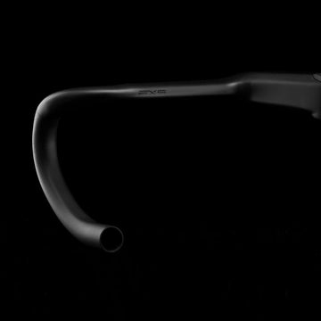 EXS Cycling Aerover カーボン一体型ハンドルバー | 無料