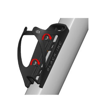 Titanium Upgrade for Factor One 2025 | Full Bike Bolt Screw Nut Solution Maintenance