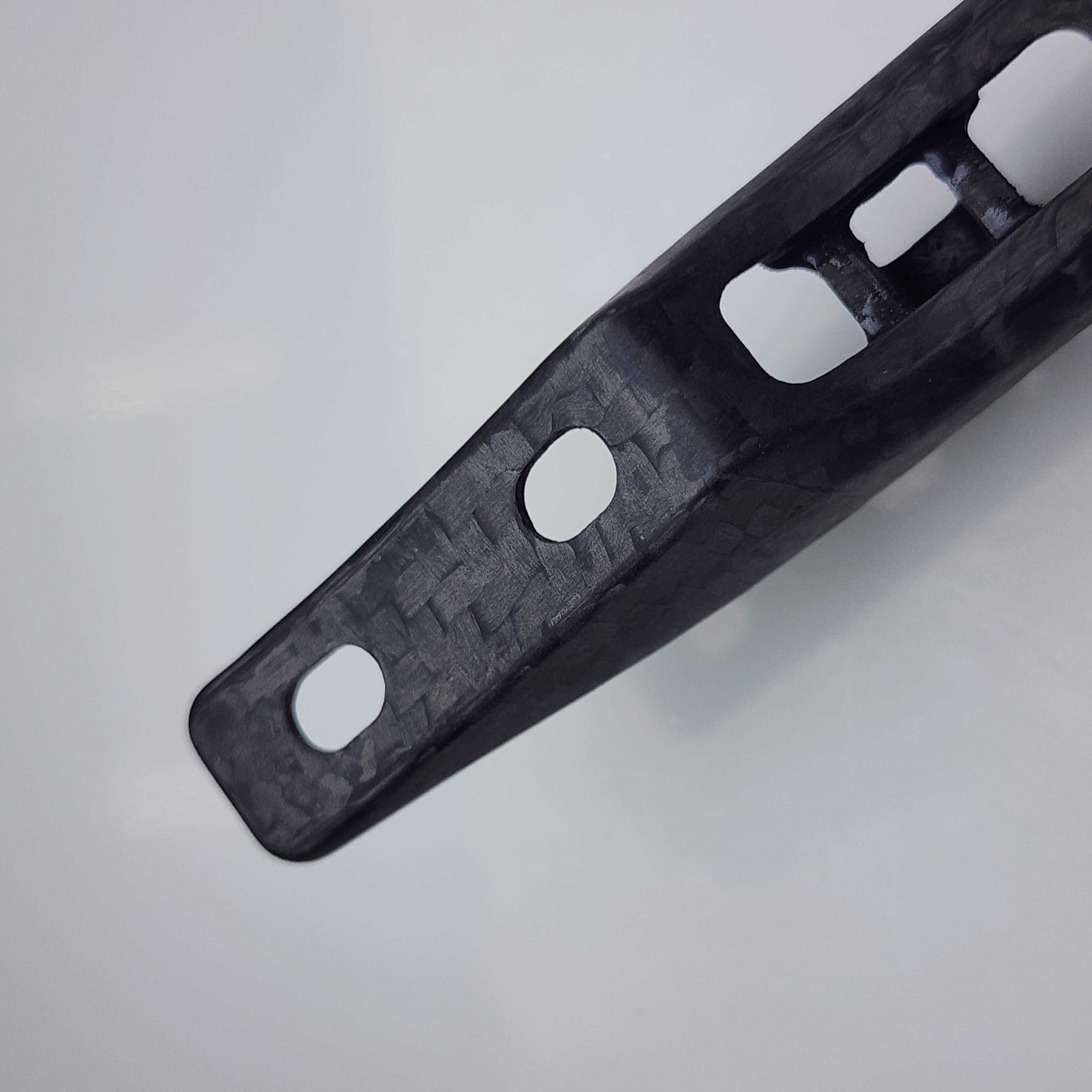 Ti-Parts CARBON GIANT CADEX Race/Aero Integrated | Ti-Parts – Ti