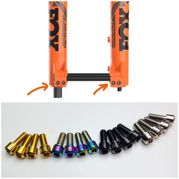 パーツ FOX 49 29er Downhill Fork cover_5abe5776-e5d5-4e47-a4e7-