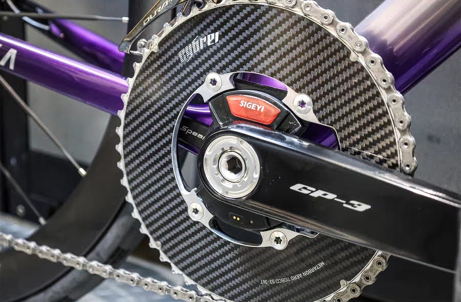 ロード＆グラベル – Ti-Parts Titanium