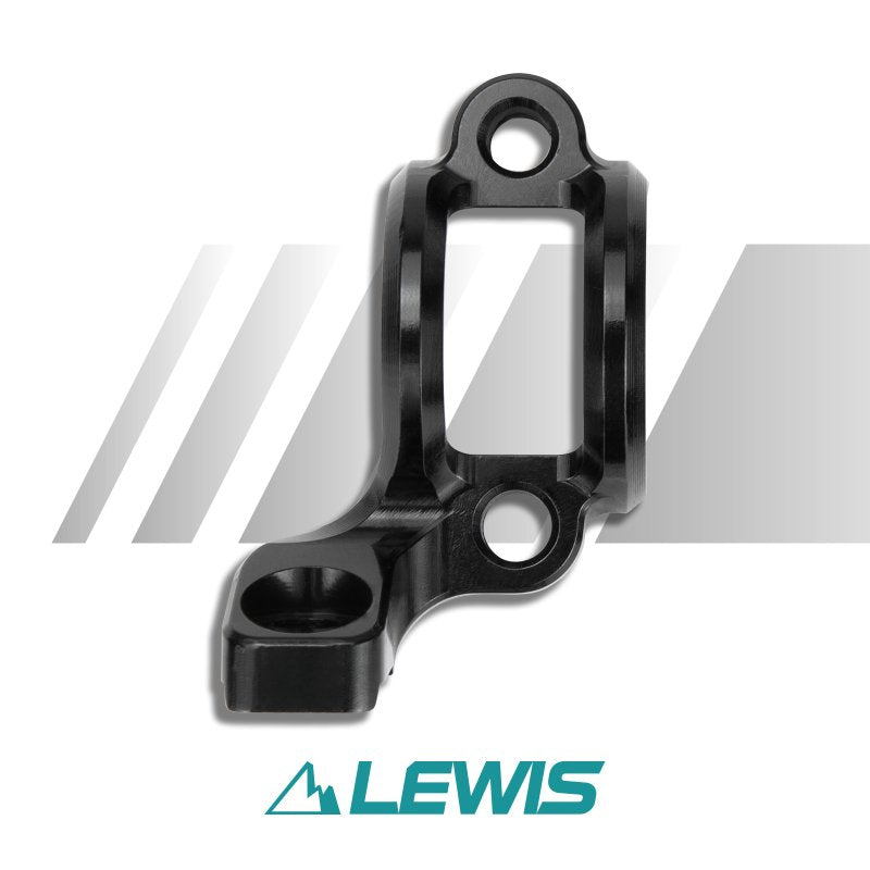 Lewis AE Brakes Lever Matchmaker Direct Mounts | สำหรับ SRAM Shifters เท่านั้น