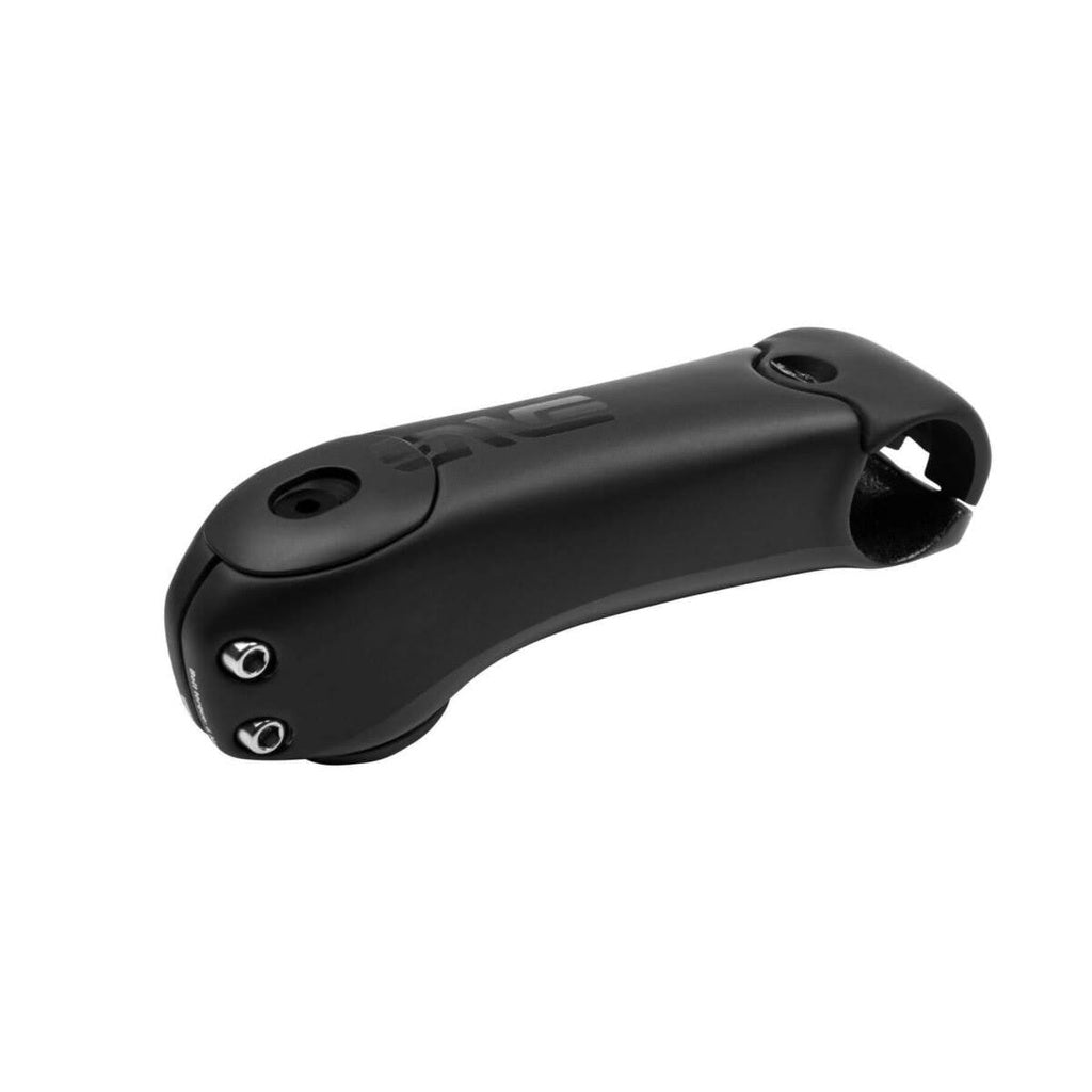 Enve stem cap online