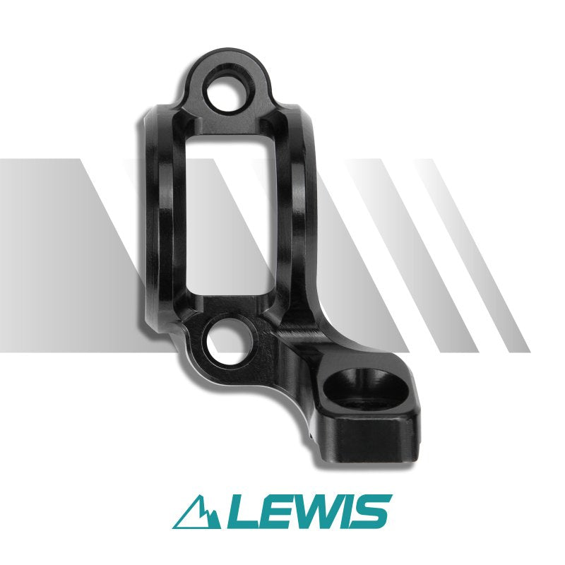 Lewis AE Brakes Lever Matchmaker Direct Mounts | สำหรับ SRAM Shifters เท่านั้น