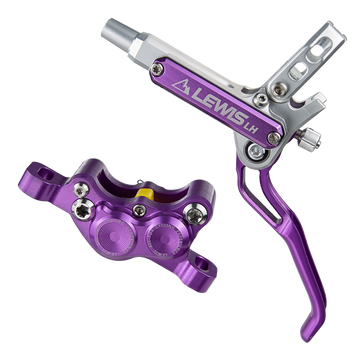 eff882c221d5861dd91599d89f195c