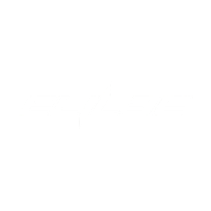 elilee