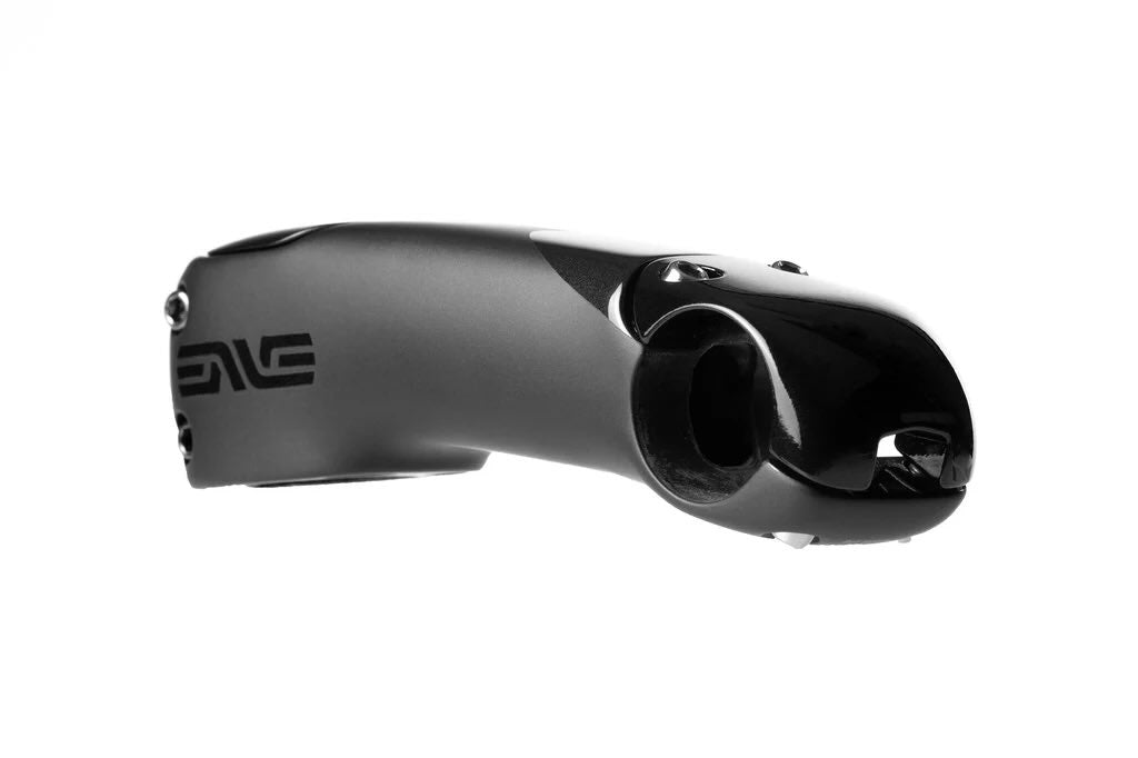 Enve Aero Road Stem Titanium 3D Print Computer Mount | Garmin 1050 Wahoo용 GoPro Light Bracket