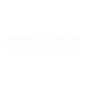 exs