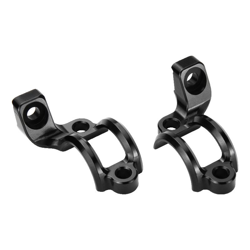 Lewis AE Brakes Lever Matchmaker Direct Mounts | สำหรับ SRAM Shifters เท่านั้น