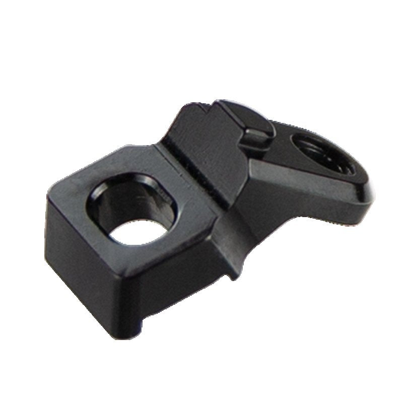 Lewis CNC Matchmaker for SRAM Direct Mount Adapter