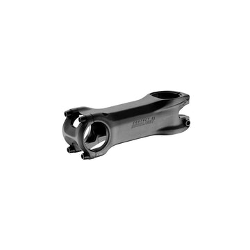 Aero Cover for Giant Contact SL Aerolight Stem | OD1 OD2 TCR 10th Aero Cover for Giant Contact SL Aerolight Stem | OD1 OD2 TCR 10th