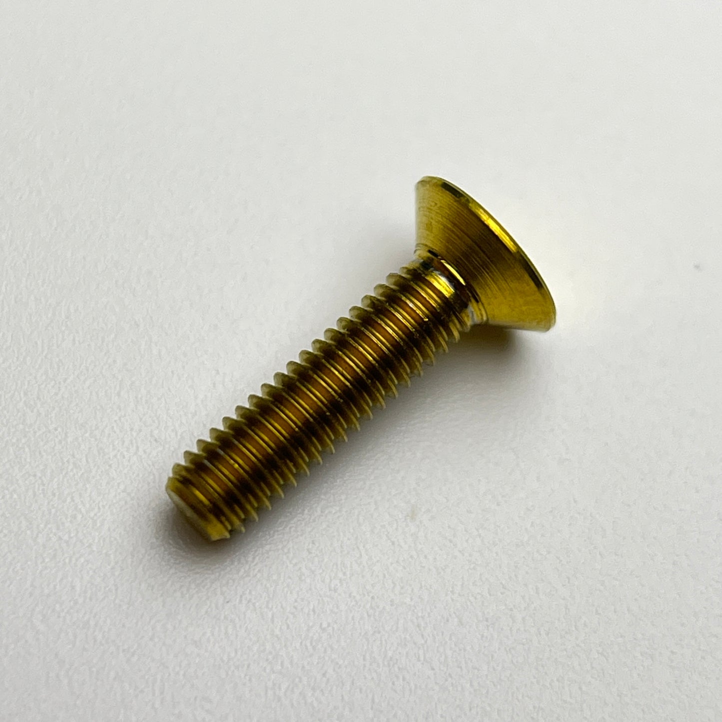 مسمار تيتانيوم لطائرة جاينت بروبل ٢٠٢٣ | طقم ترقية متقدم برو إس إل إس إل آر آي إس بي | الدرجة الخامسة، سنغافورة