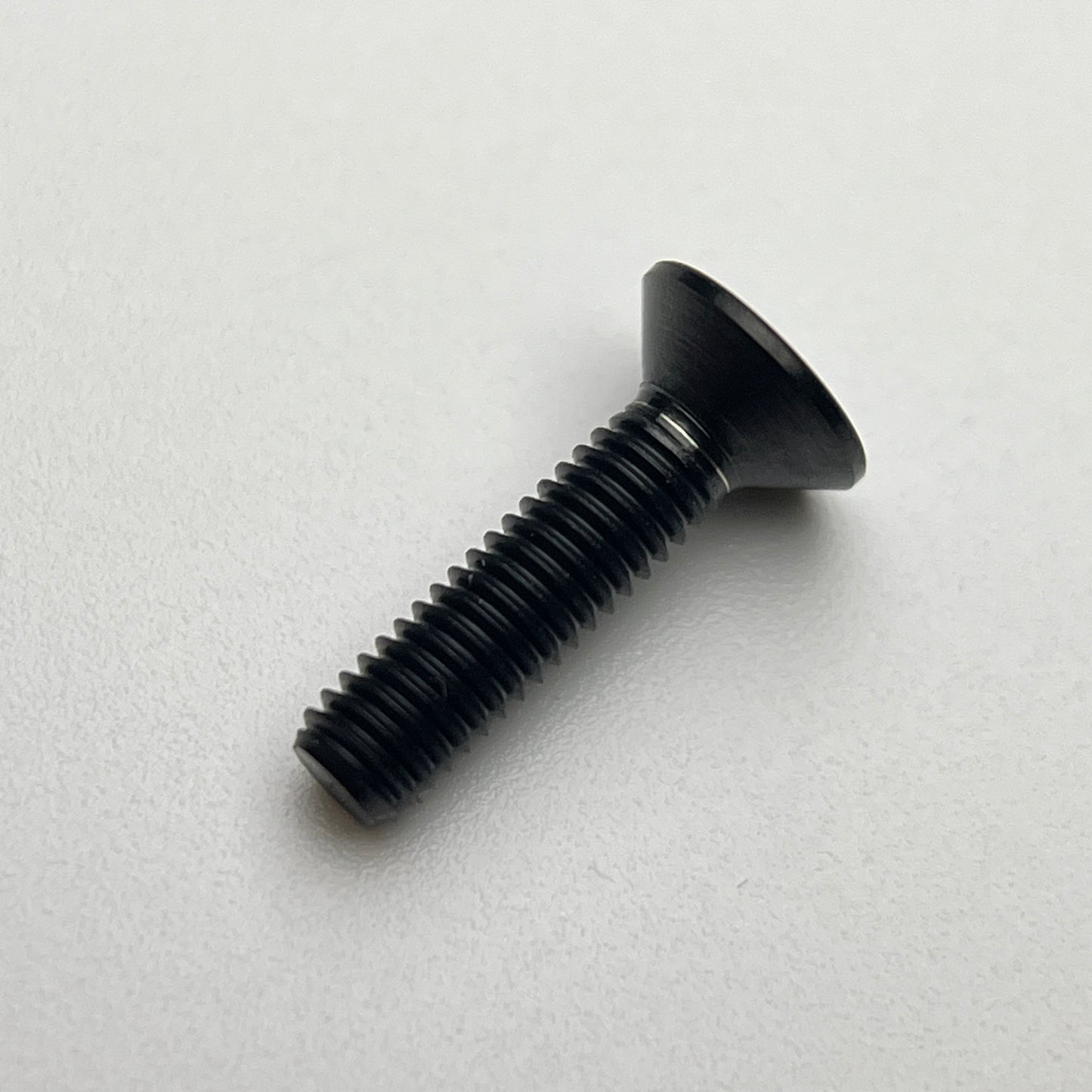 مسمار تيتانيوم لطائرة جاينت بروبل ٢٠٢٣ | طقم ترقية متقدم برو إس إل إس إل آر آي إس بي | الدرجة الخامسة، سنغافورة