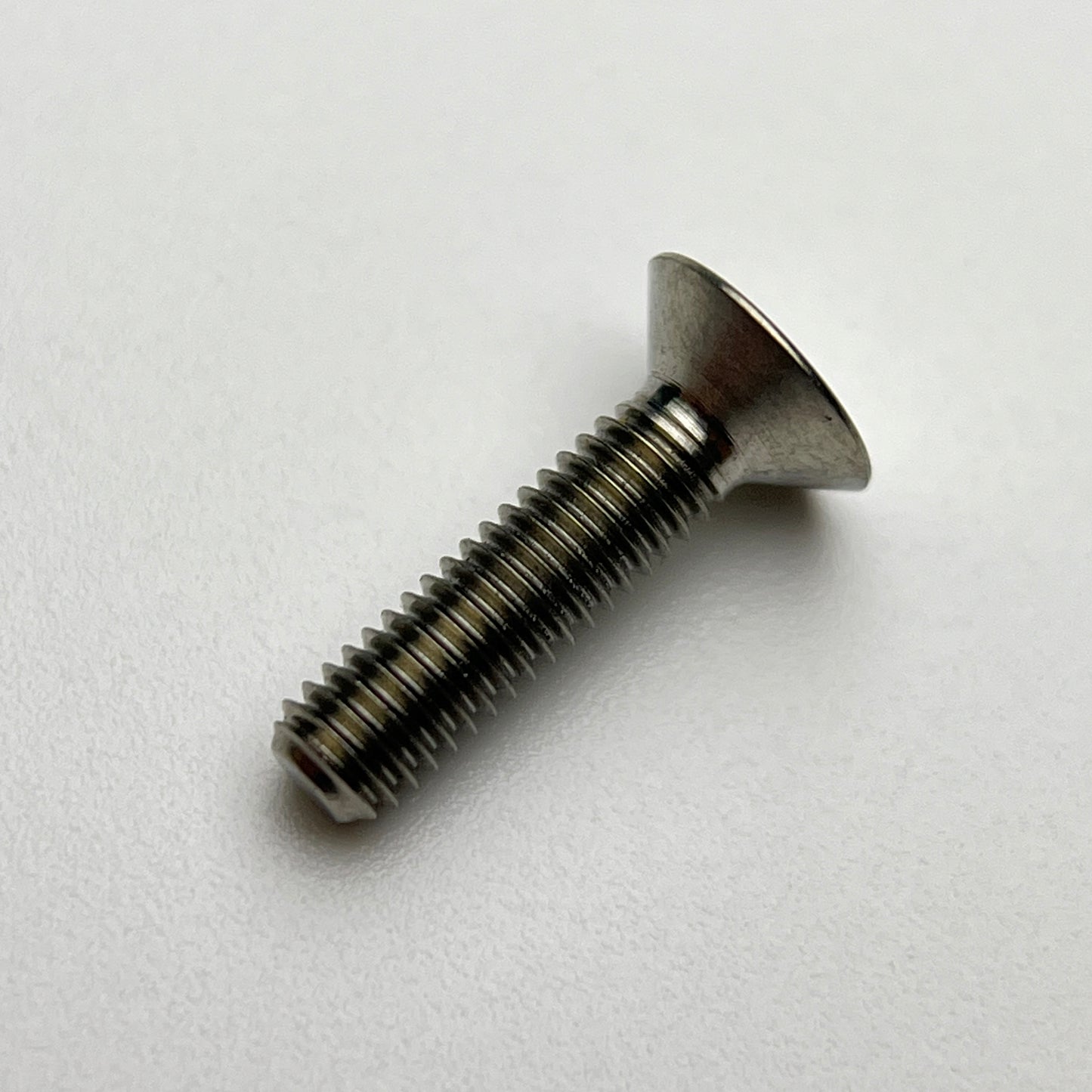 مسمار تيتانيوم لطائرة جاينت بروبل ٢٠٢٣ | طقم ترقية متقدم برو إس إل إس إل آر آي إس بي | الدرجة الخامسة، سنغافورة