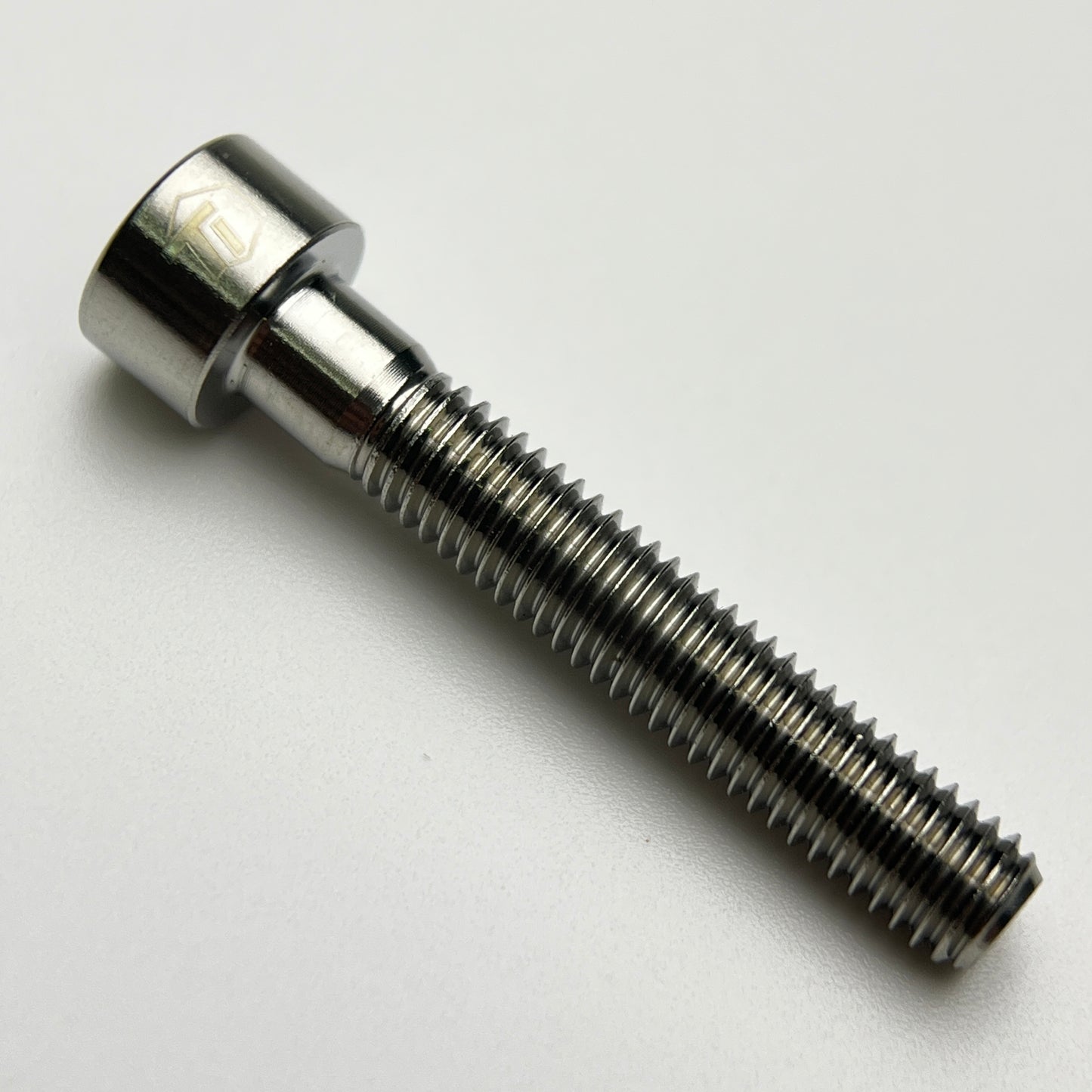 مسمار تيتانيوم لطائرة جاينت بروبل ٢٠٢٣ | طقم ترقية متقدم برو إس إل إس إل آر آي إس بي | الدرجة الخامسة، سنغافورة