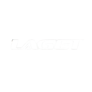 laget