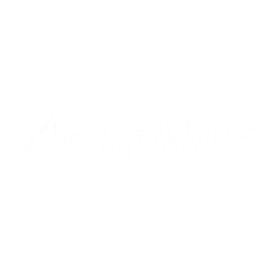 lewis