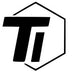 Ti-Parts Titanium