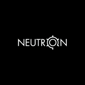neutron