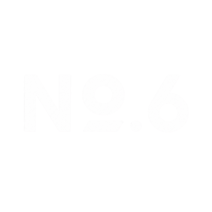 no.6