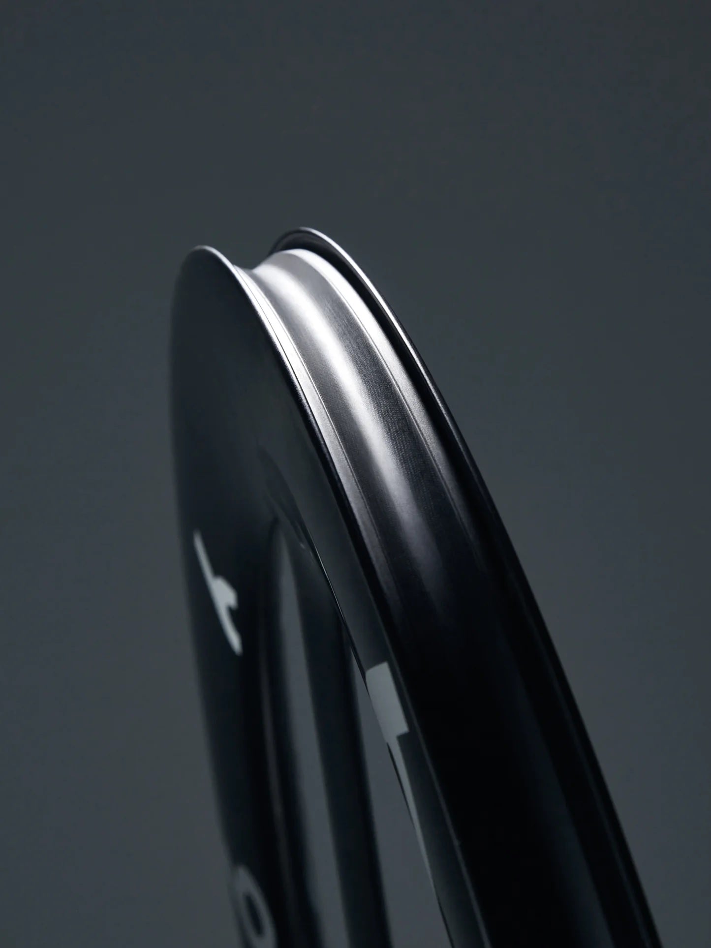 No.6 A3RO Tri-spoke Wheelset Front 907g Rear 1025g | No6 TT Triathlons Aero Trispoke Wheel