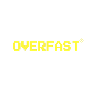 overfast