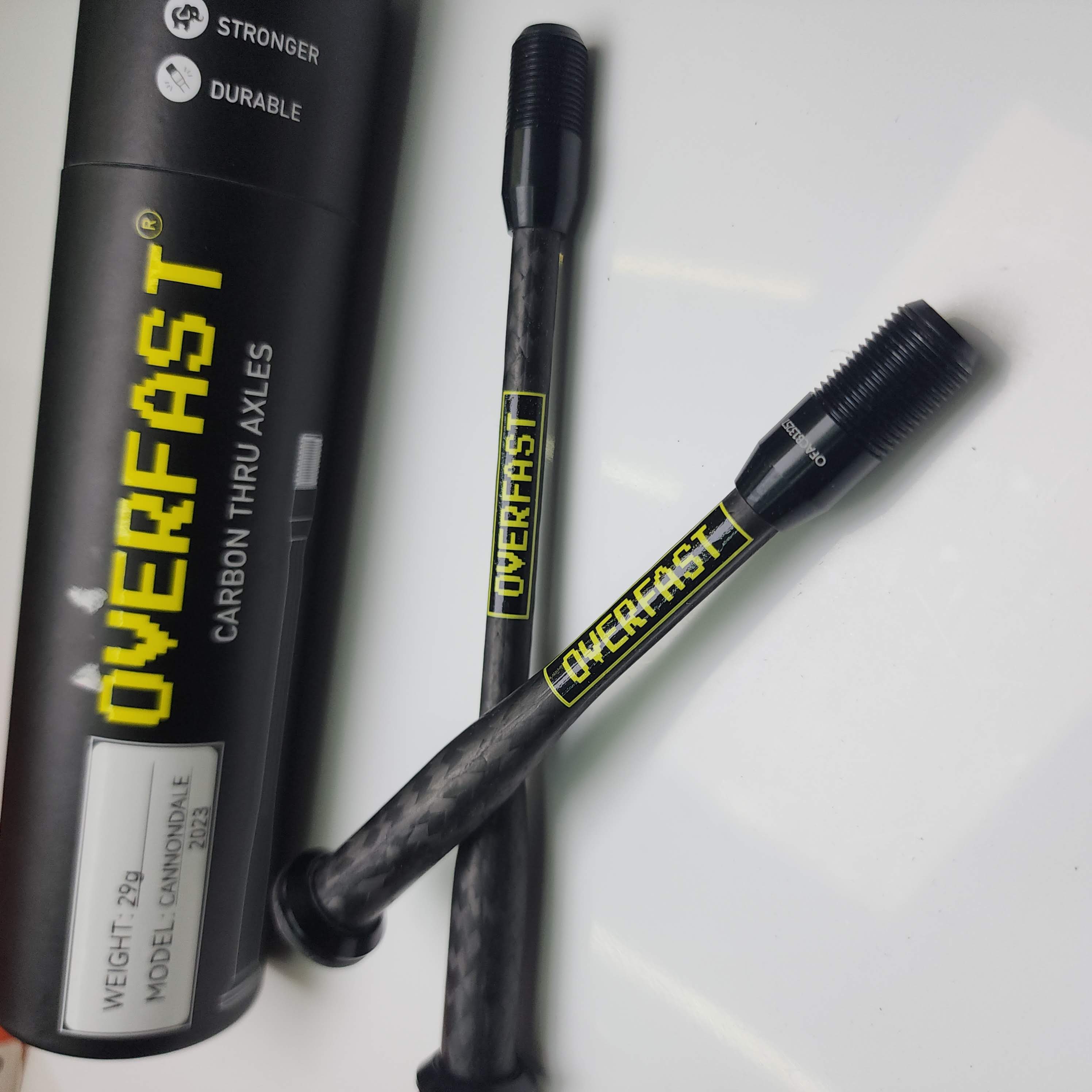 overfastcannondalesupersixgen4