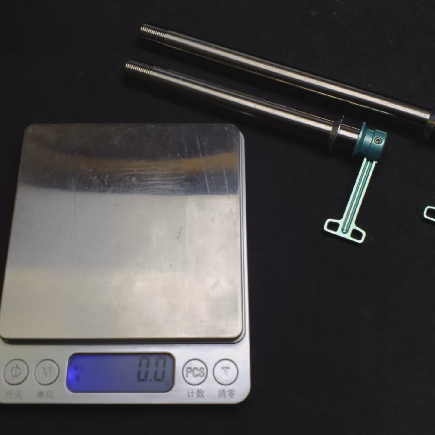 パーツ Trek domane parts 1359120