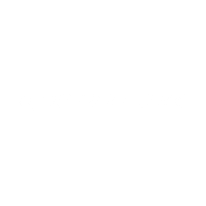 quickpro