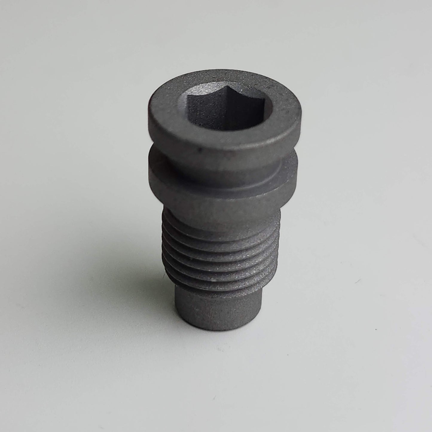 Shimano/SRAM Titanium bakväxel (RD) svängaxel | Dura-Ace R9250 Ultegra R8150 105 R7150 | SRAM MTB