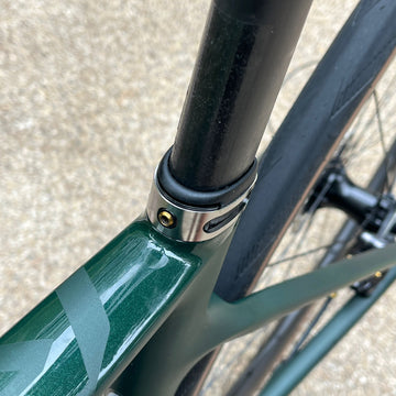 scott sattelstütze durchmesser Addict RC Titan-Sattelstützen-Klemmring | Solace eRIDE Inhalt:Paar S24102 24 Inch Mountain CME Internal ID : P-000250397 Haftungsausschluss * Fahrrad und