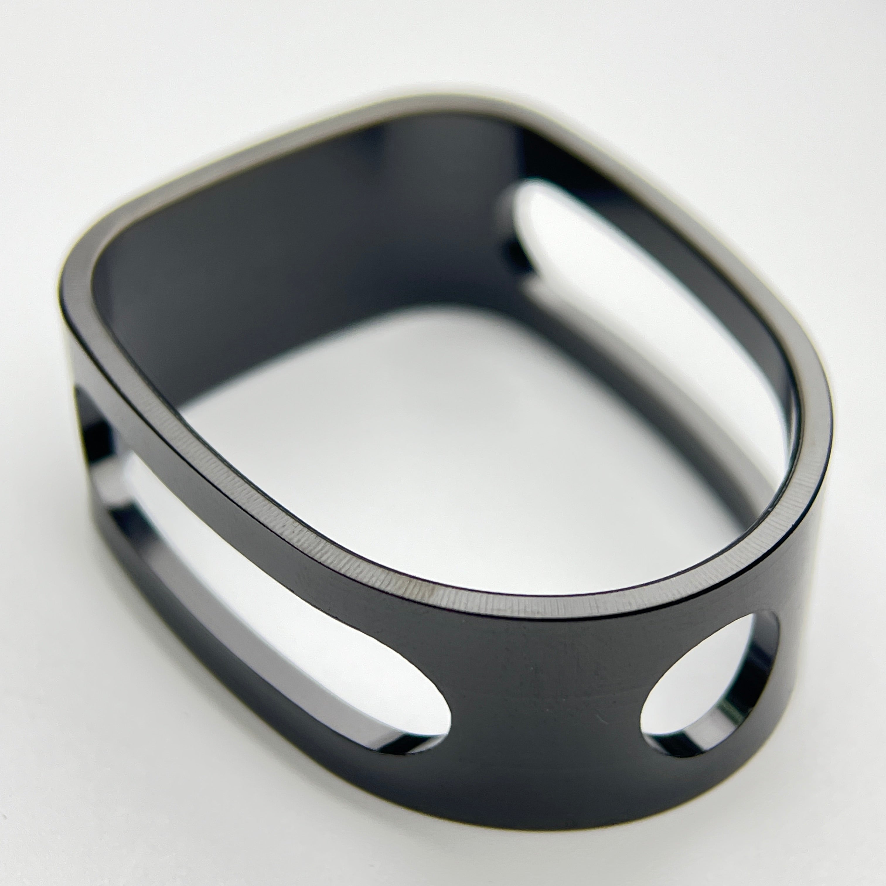 Scott Addict RC Titanium Seatpost Clamp Ring | Solace eRIDE Gravel