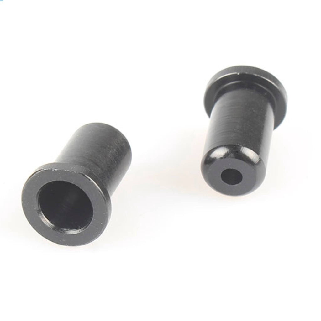 Classic Bike Frame Cable Stopper | Shifter Brake Cable Stop for External Cabling Routing Roadbike MTB Gravel Singapore