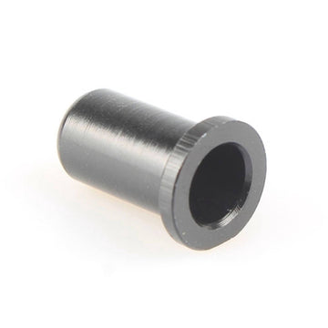 100 PZ CAMBIO Freno Bici/bicicletta Punte Cavo Esterno - Foto 13