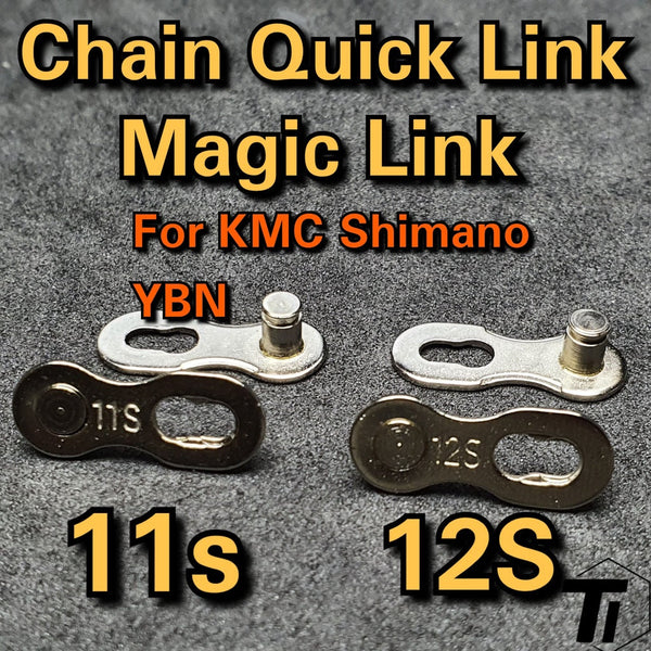 sg-11134201-7qvek-
