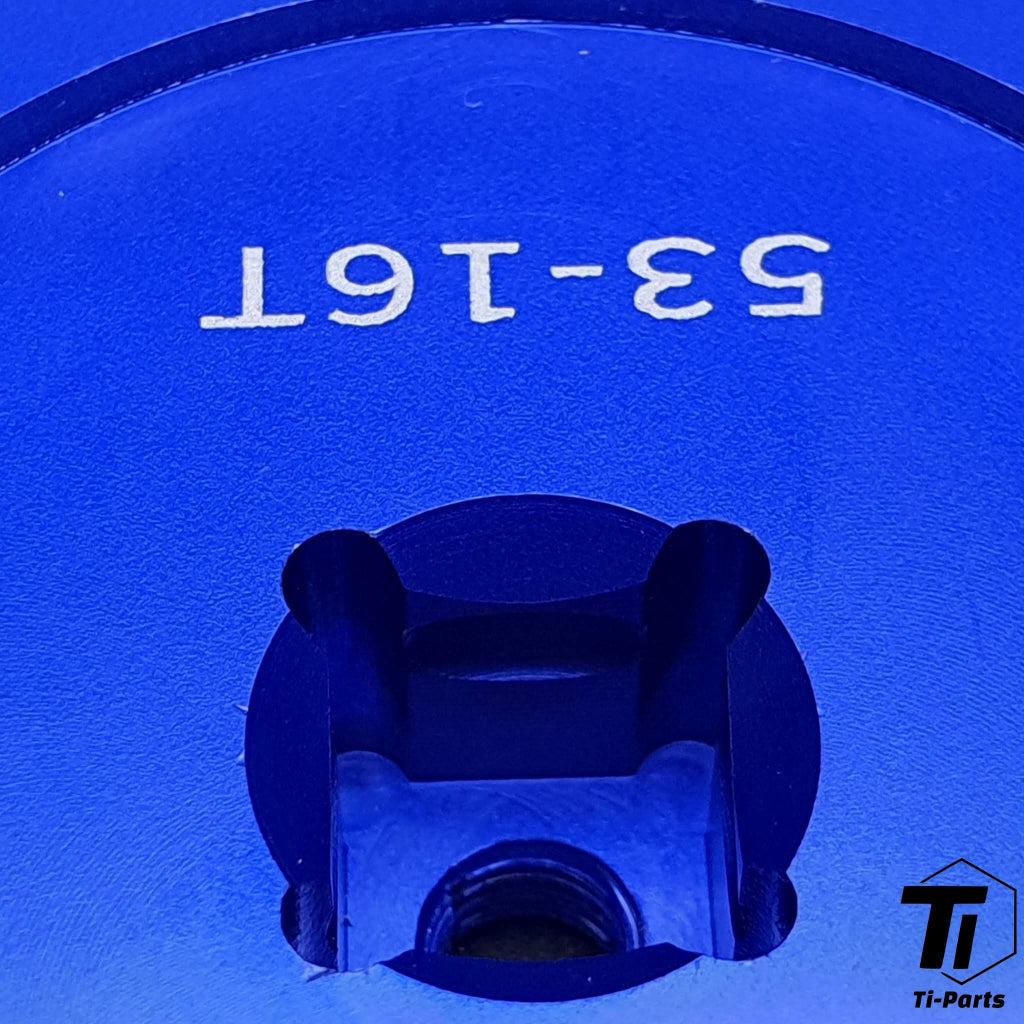 Tappo porta attrezzi Colnago T45 BB | Installa lo strumento di rimozione V3RS C68 G3-X| Velocità in ceramica | Singapore