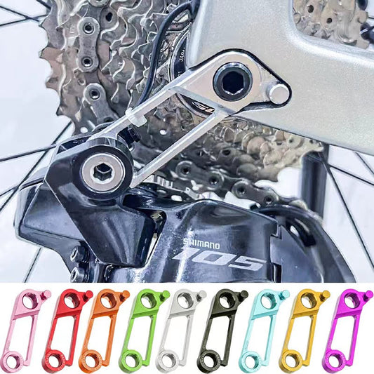 Merida Direct Mount Hanger for Shimano | Reacto Scultura CF3 CF5 Team Limited Endurance 7000 6000 RD