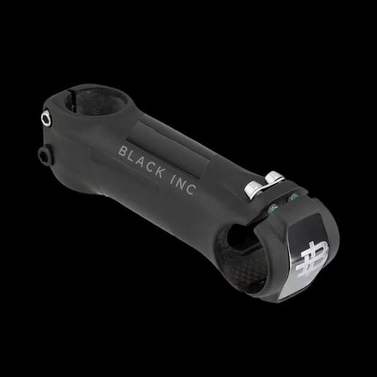 Vis de potence en titane Black Inc Carbon Road | Factor Bikes